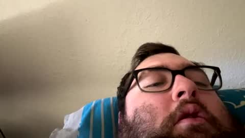 stevenxcock online show from 07/06/26, 08:00