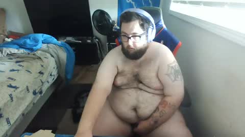 stevenxcock online show from 07/13/26, 05:05