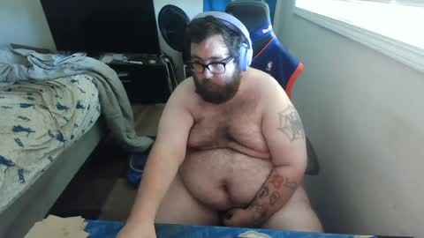 stevenxcock online show from 07/24/26, 07:56