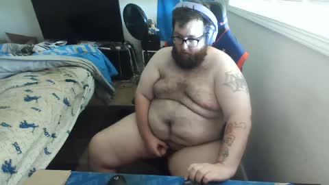 stevenxcock online show from 07/28/26, 05:34