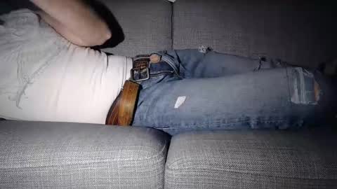 white beef online show from 12/08/24, 05:33