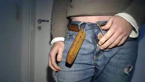 white beef online show from 01/18/25, 12:04