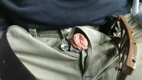 white beef online show from 10/31/25, 10:27