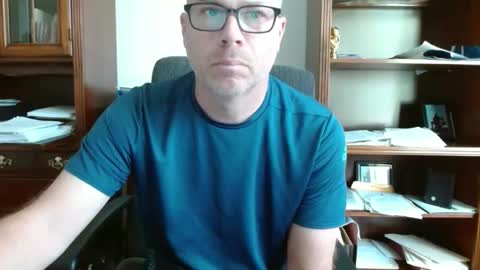 Snapshot of stevepre28 chatting on 12/08/24, 07:54 stevepre28 online show from 12/08/24, 07:54