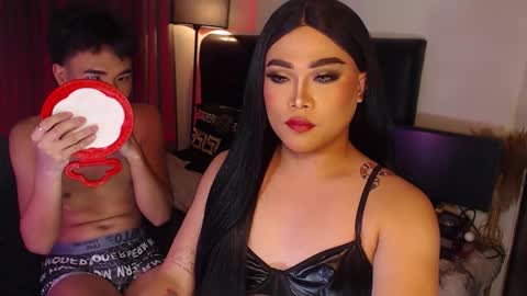 Snapshot of stevetwinktop chatting on 09/21/25, 10:06 STEVE online show from 09/21/25, 10:06