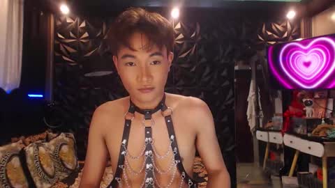 Snapshot of stevetwinktop chatting on 11/01/25, 10:23 STEVE online show from 11/01/25, 10:23