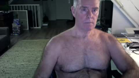 stevetwo online show from 02/03/25, 10:43