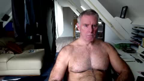 stevetwo online show from 02/16/26, 12:34