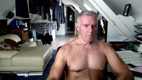 stevetwo online show from 06/02/26, 11:34