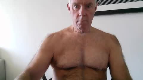 stevetwo online show from 06/15/26, 07:43