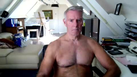 Snapshot of stevetwo chatting on 07/28/26, 08:43 stevetwo online show from 07/28/26, 08:43