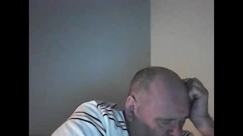 Snapshot of steveuk007 chatting on 11/01/25, 11:51 steveuk007 online show from 11/01/25, 11:51