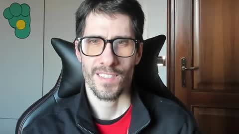 Snapshot of stevex870 chatting on 02/07/25, 03:30 Steve online show from 02/07/25, 03:30