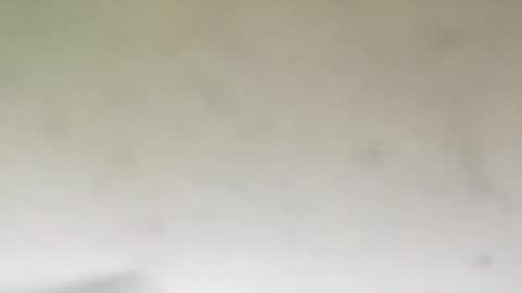 gay tease online show from 03/04/25, 07:01