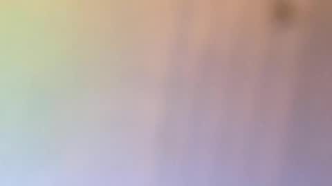 gay tease online show from 09/10/25, 06:35
