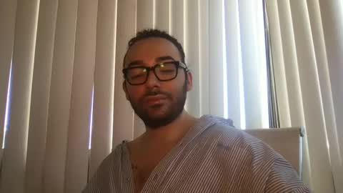 gay tease online show from 09/13/25, 03:12