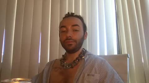 gay tease online show from 09/14/25, 02:38