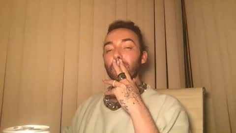 gay tease online show from 09/15/25, 08:36