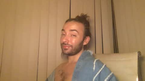 gay tease online show from 09/16/25, 01:39