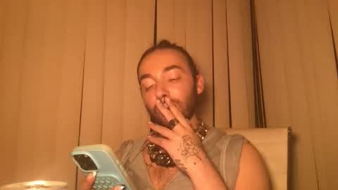 gay tease online show from 09/18/25, 05:20