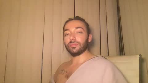 gay tease online show from 09/20/25, 01:28