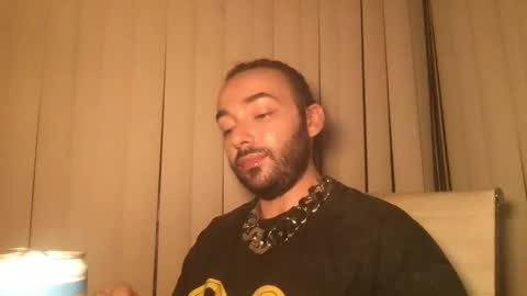 gay tease online show from 09/24/25, 06:17