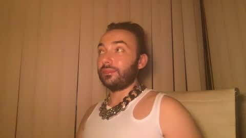 gay tease online show from 09/25/25, 02:37