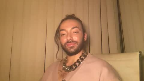 gay tease online show from 09/26/25, 05:44