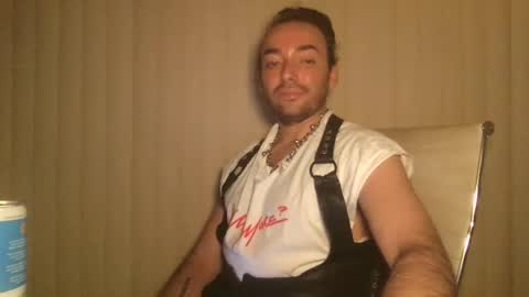 gay tease online show from 10/28/25, 05:55