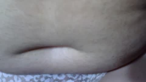 Snapshot of stevie1234584 chatting on 09/25/25, 12:47 Stiffy Stevie online show from 09/25/25, 12:47