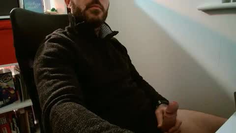 stevie_rae online show from 11/20/25, 08:30