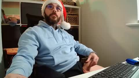 stevie_rae online show from 12/20/25, 10:17