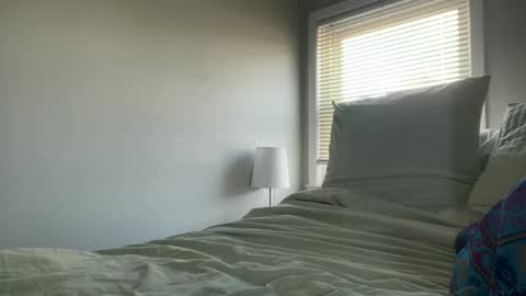 StevieGirl4U online show from 02/10/25, 05:41