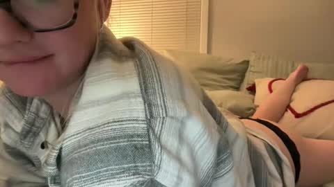 StevieGirl4U online show from 02/13/25, 10:54