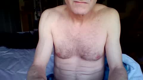 steviehard7 online show from 01/06/25, 08:07
