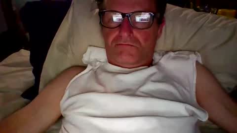 steviehard7 online show from 01/07/25, 06:05
