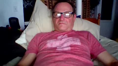 steviehard7 online show from 01/10/25, 04:33