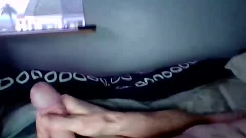 steviehard7 online show from 01/12/25, 02:52