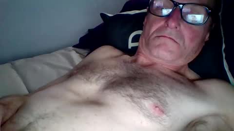 steviehard7 online show from 01/14/25, 06:34