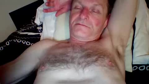 steviehard7 online show from 01/16/25, 04:38