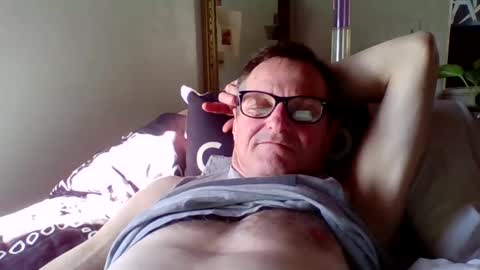 steviehard7 online show from 01/16/25, 10:02