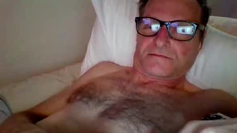 steviehard7 online show from 01/19/25, 01:32