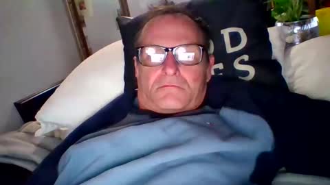 steviehard7 online show from 01/21/25, 03:26
