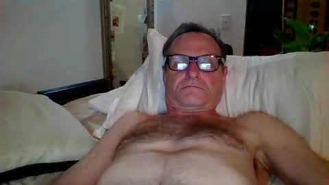 steviehard7 online show from 01/22/25, 07:25
