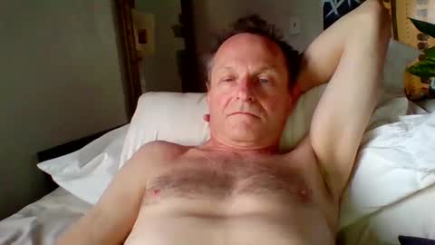 steviehard7 online show from 01/22/25, 03:40