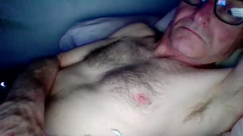 steviehard7 online show from 01/27/25, 08:18