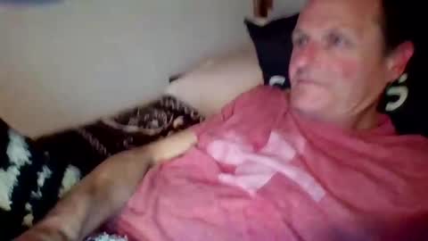 steviehard7 online show from 01/31/25, 07:39