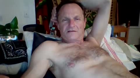 steviehard7 online show from 02/15/25, 05:19