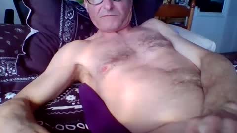 steviehard7 online show from 02/18/25, 10:25