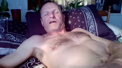 steviehard7 online show from 02/20/25, 10:59